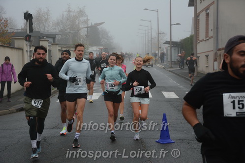 La Fleuryssoise2025/FLEURY2025_04582.JPG